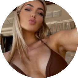 therealoliviamae