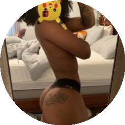 thesarahbnkx