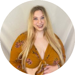bbwtarah