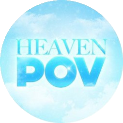 heavenpov
