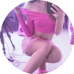 daphnedare