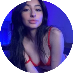 sophiaaromaro