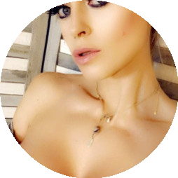 laceybender