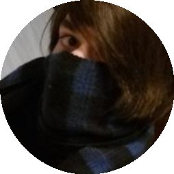 hocus_dorkus