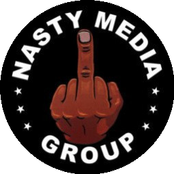 nastyviewsxxx