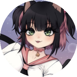 purrrveeives