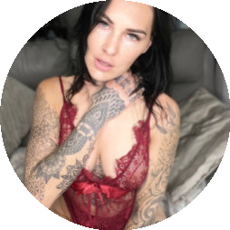 carmen_divine