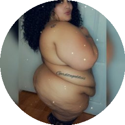 gorditagoddess