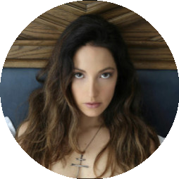 jennahaze