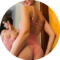 masha.nova