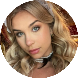 gabrielle_moses