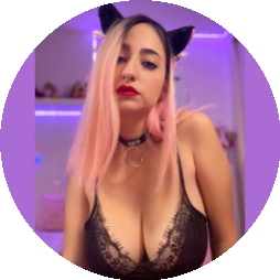 stherolivemodel