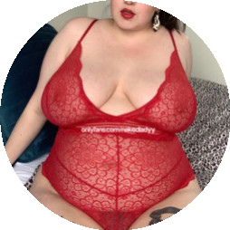 nakedladyy