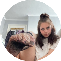 goddessfefe