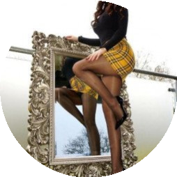 jasminelilyrose_stocking