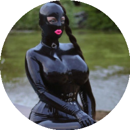 cristal-kinky