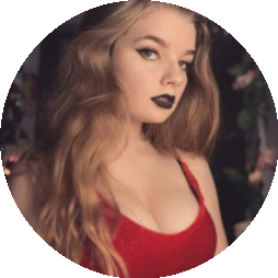 heatherchandlerspage