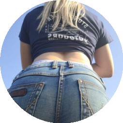 farmgirllacyfree