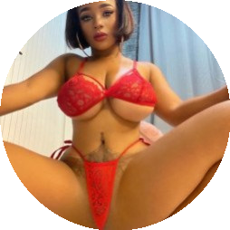 sexyjuicy