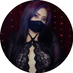 black_magick_luna