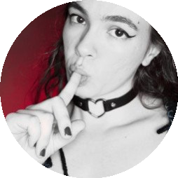 gabriasmr