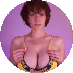 laylas_universe