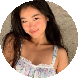 cherrymimi