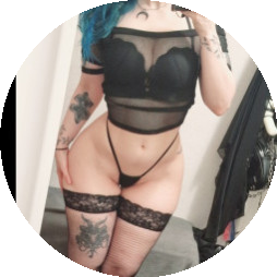 lunaticalwitch
