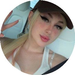 cutiepii33quinn