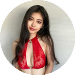 vyxphan