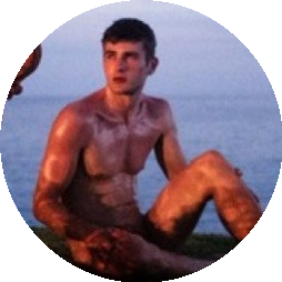 igorkolomiyets