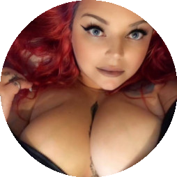 aimeebella