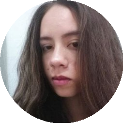 jessytraps