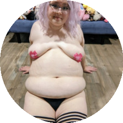 fatdreamwaifu