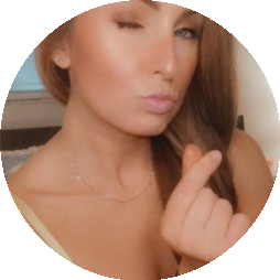 alessagracey