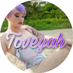 toveyah