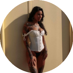thetattooedelf