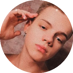 monty_green_free