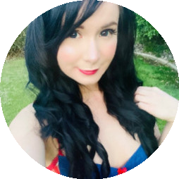 mollyxmayhem