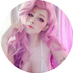 smilewgray
