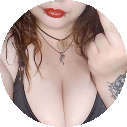deadbunnykitty