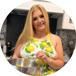 the_foodiequeen