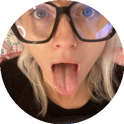 kimber_benton