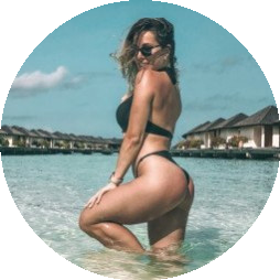 aussietwerk