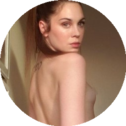 msdeliaxo