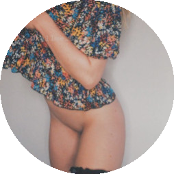 kallme_sophiafree