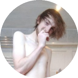 fawxhuskeh