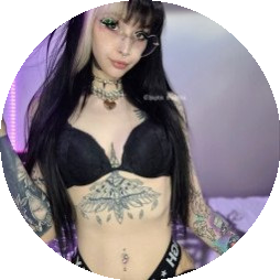 holyrollerbabie