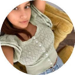 chiaraclassy