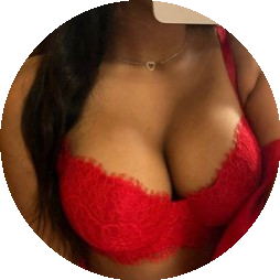 layla1123